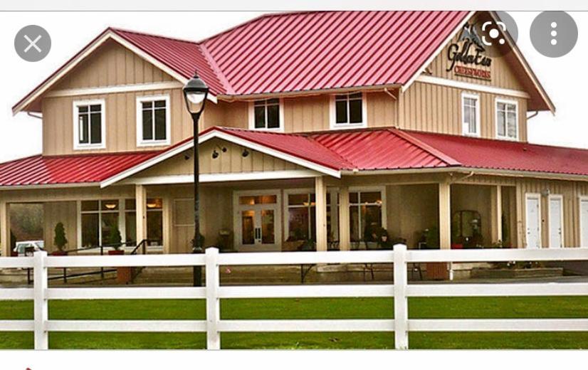 Cozy Suite Close To Nature And The City Maple Ridge Zewnętrze zdjęcie